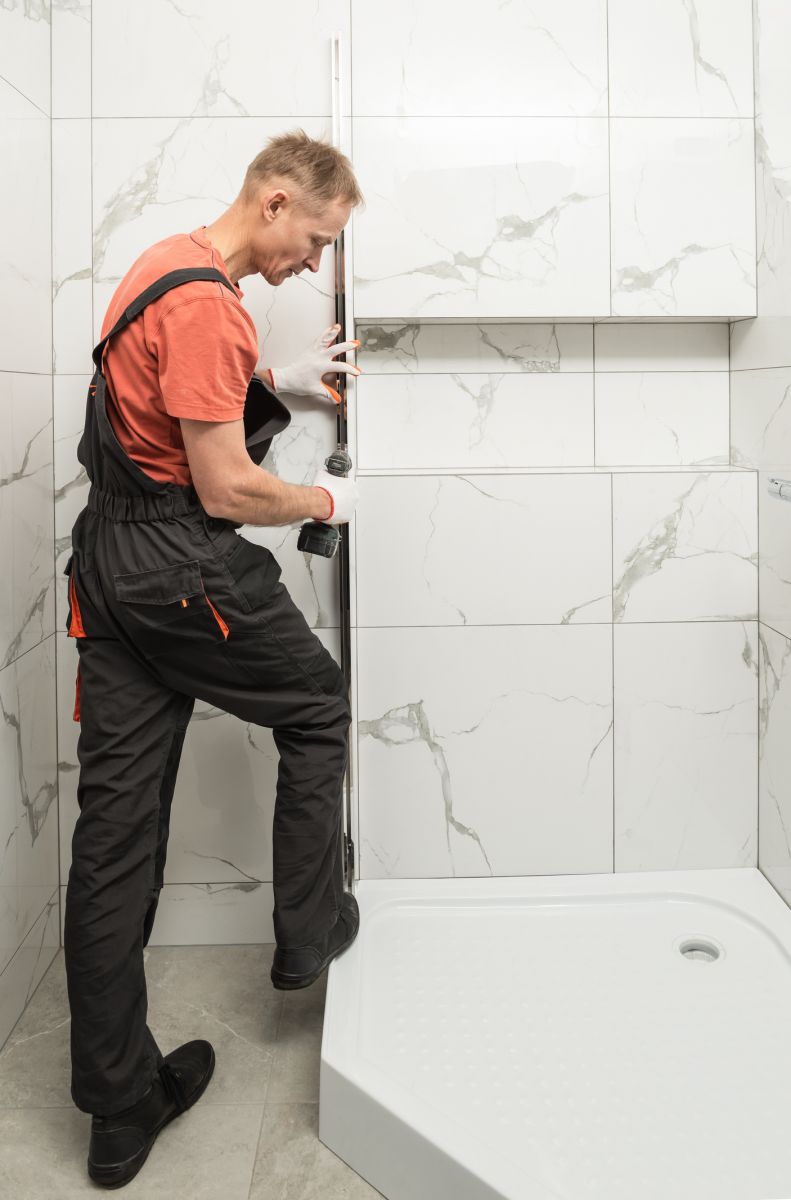 Top Bathroom Remodeling Companies in Fort Lauderdale, FL