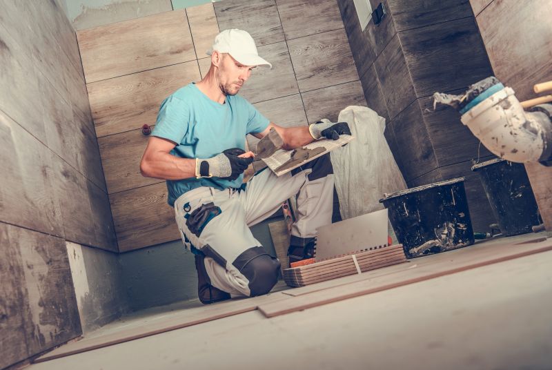 Top Bathroom Remodeling Companies in Hialeah, FL