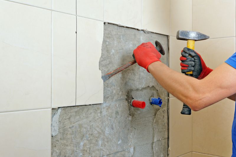 Top Bathroom Remodeling Companies in Hialeah, FL