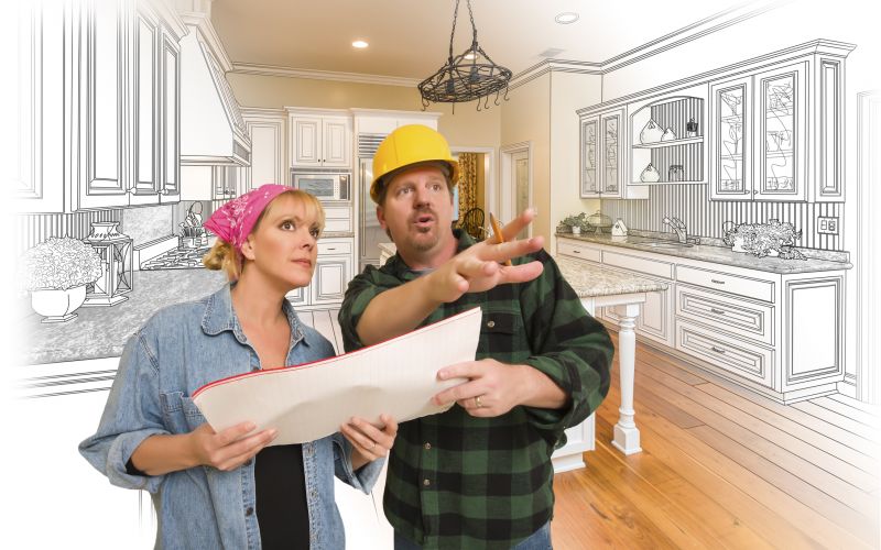 Top Bathroom Remodeling Companies in Hollywood, FL