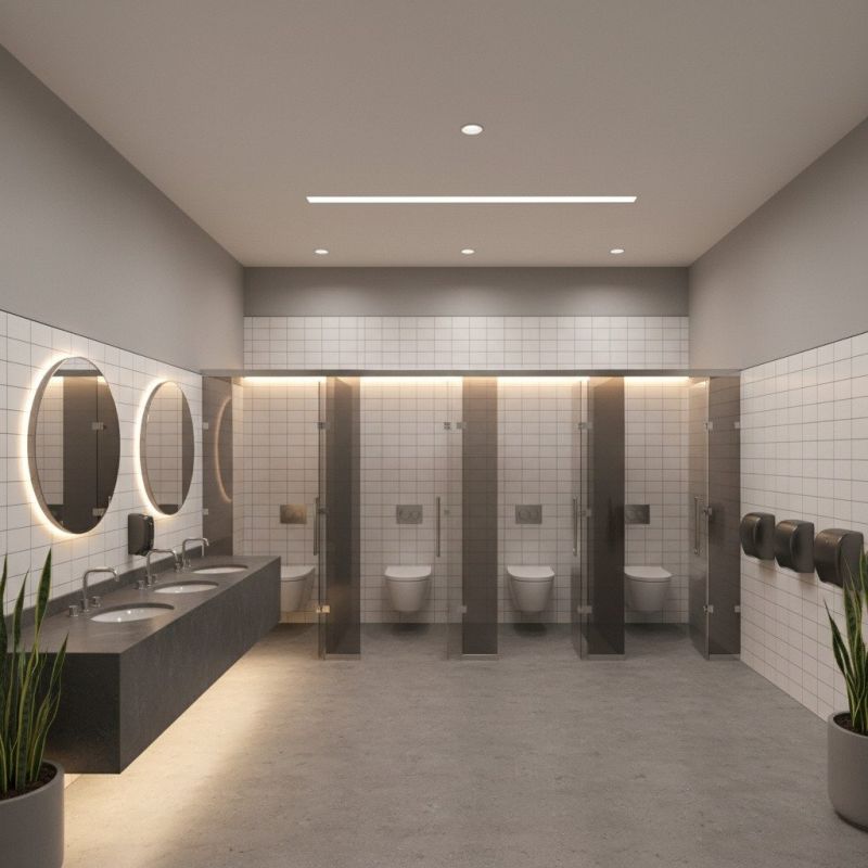 Top Bathroom Remodeling Companies in Miami Beach, FL