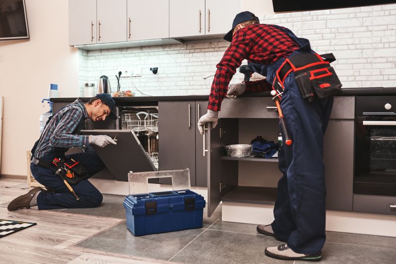 Top Bathroom Remodeling Companies in Miami, FL